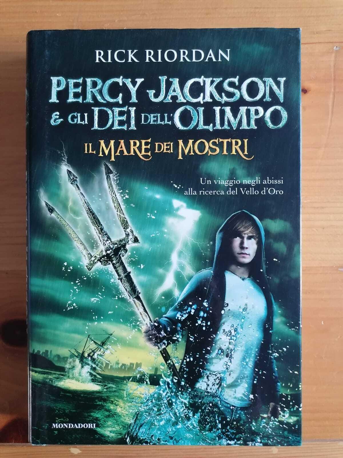 Libreria Volume Secondo
