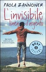L' invisibile linea d'argento