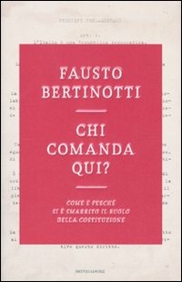 Libreria Internazionale Romagnosi snc