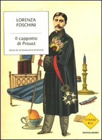 Rarolibro
