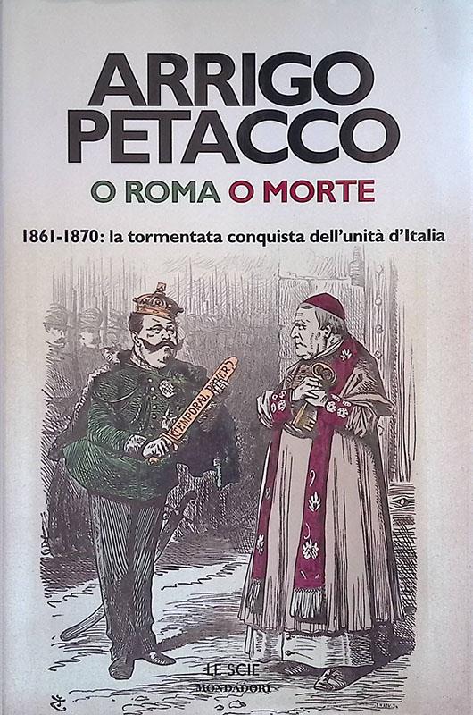 Folignolibri