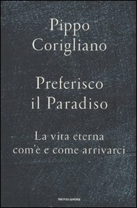 L'Odissea Libri e Arte