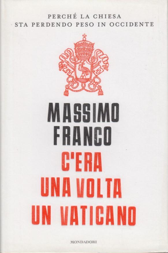 Arca dei libri