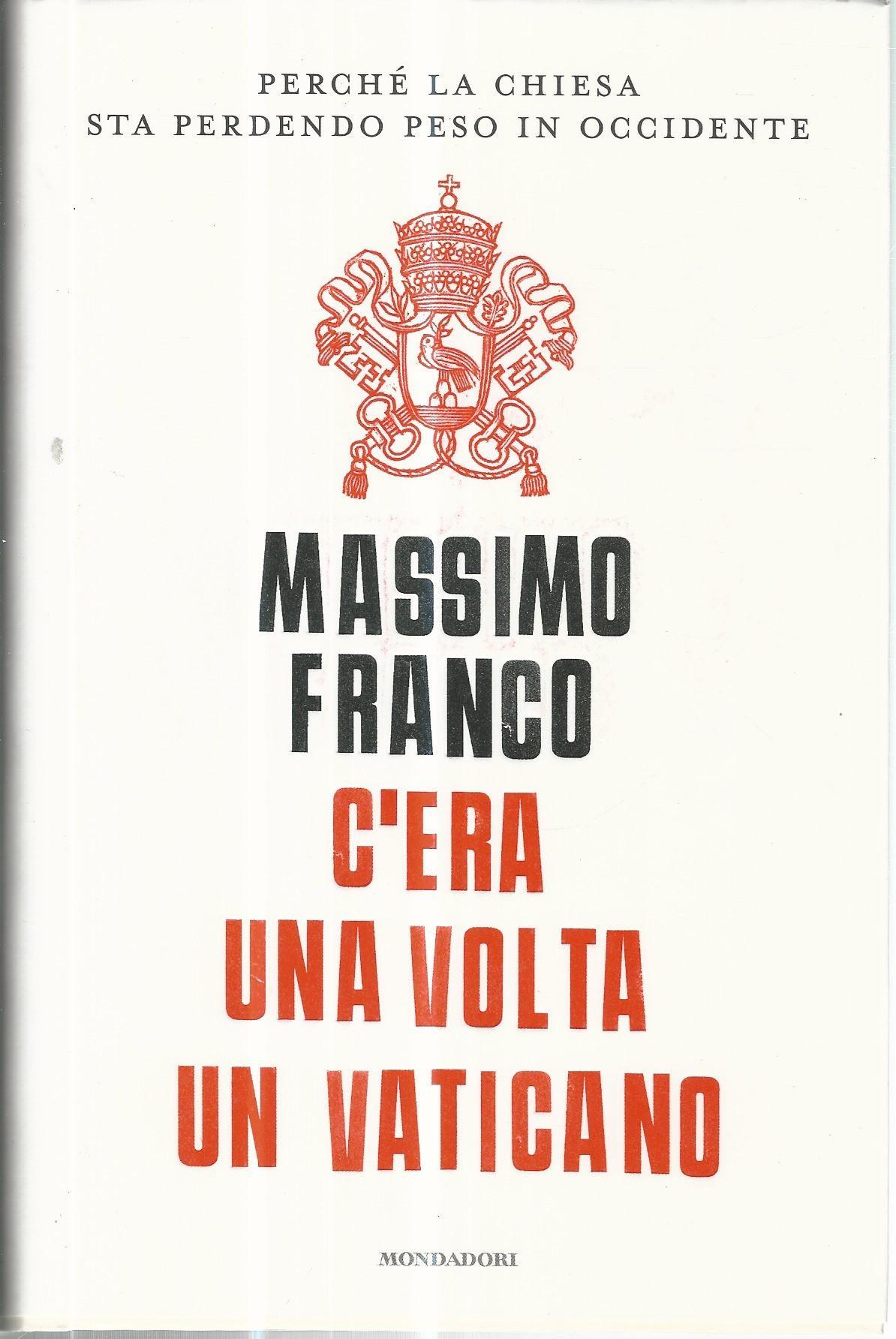 Librisaggi