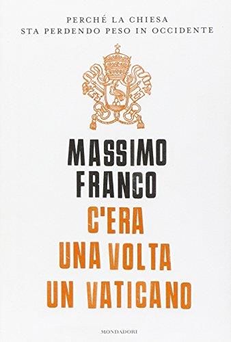 Zuckerman Libri