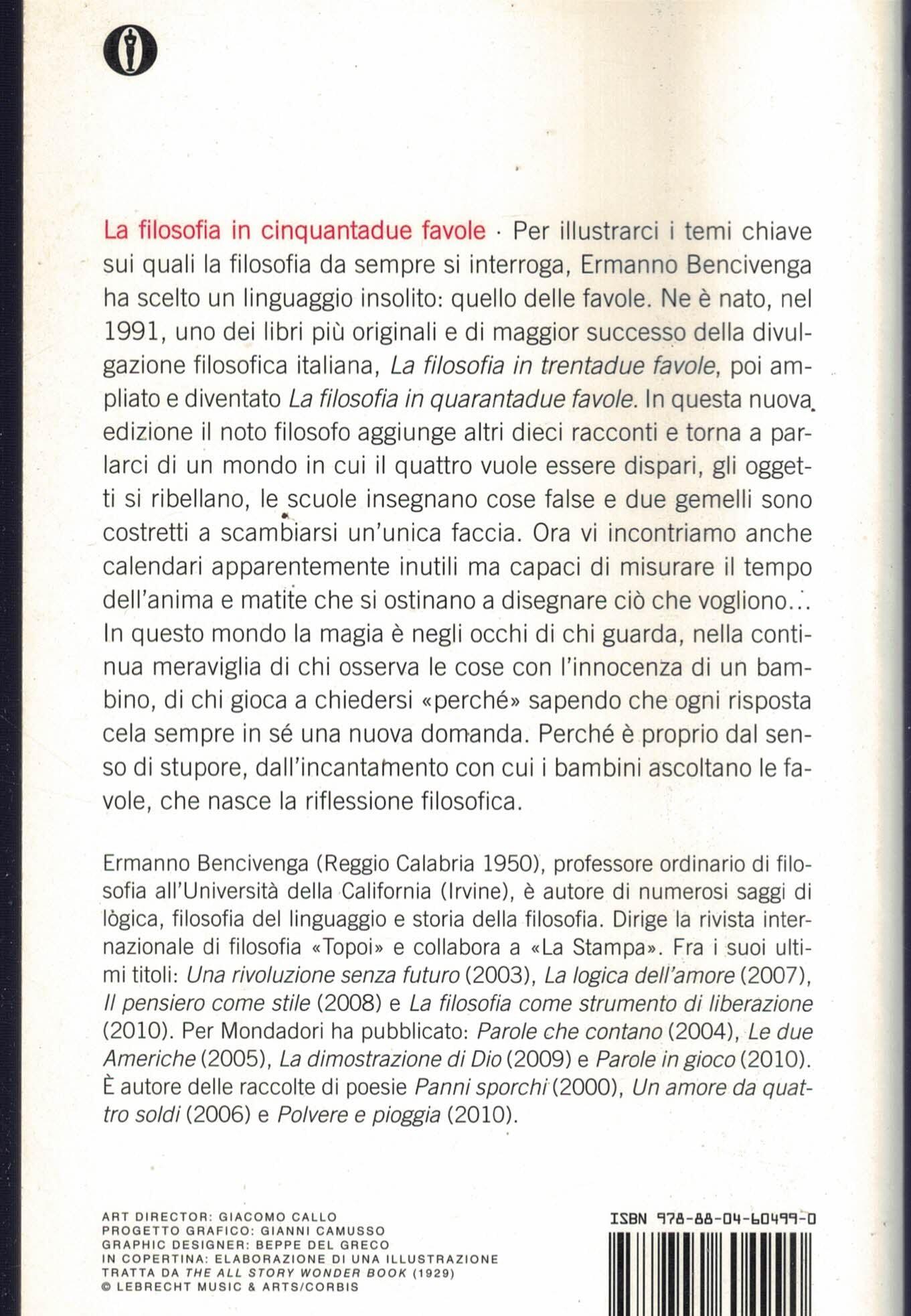 Multibook