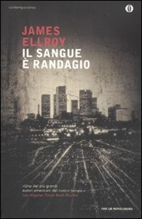 Libreria F.lli Montarolo S.n.c.