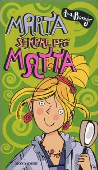 Libreria Internazionale Romagnosi snc