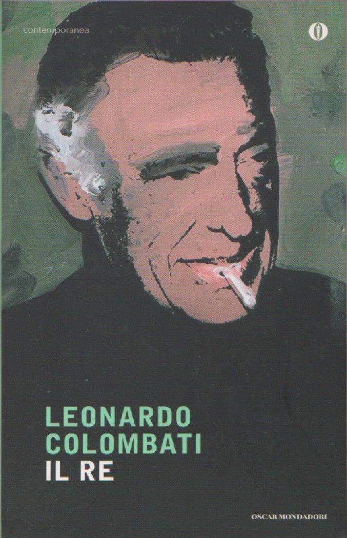 Libreria Biblos di Costa Pierandrea