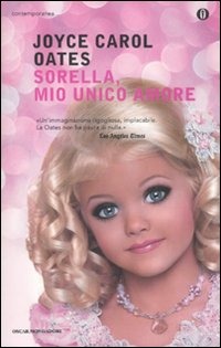 Libreria Postumia