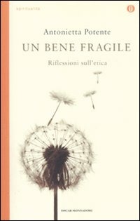 Libreria Internazionale Romagnosi snc