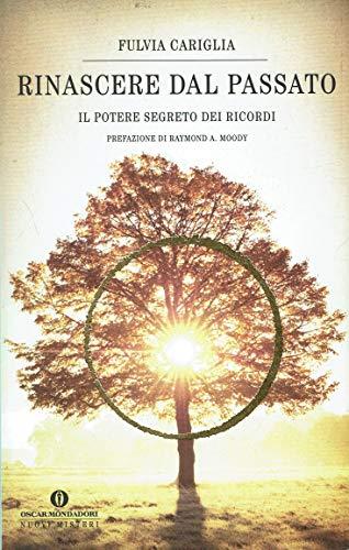 ExNovo Libreria