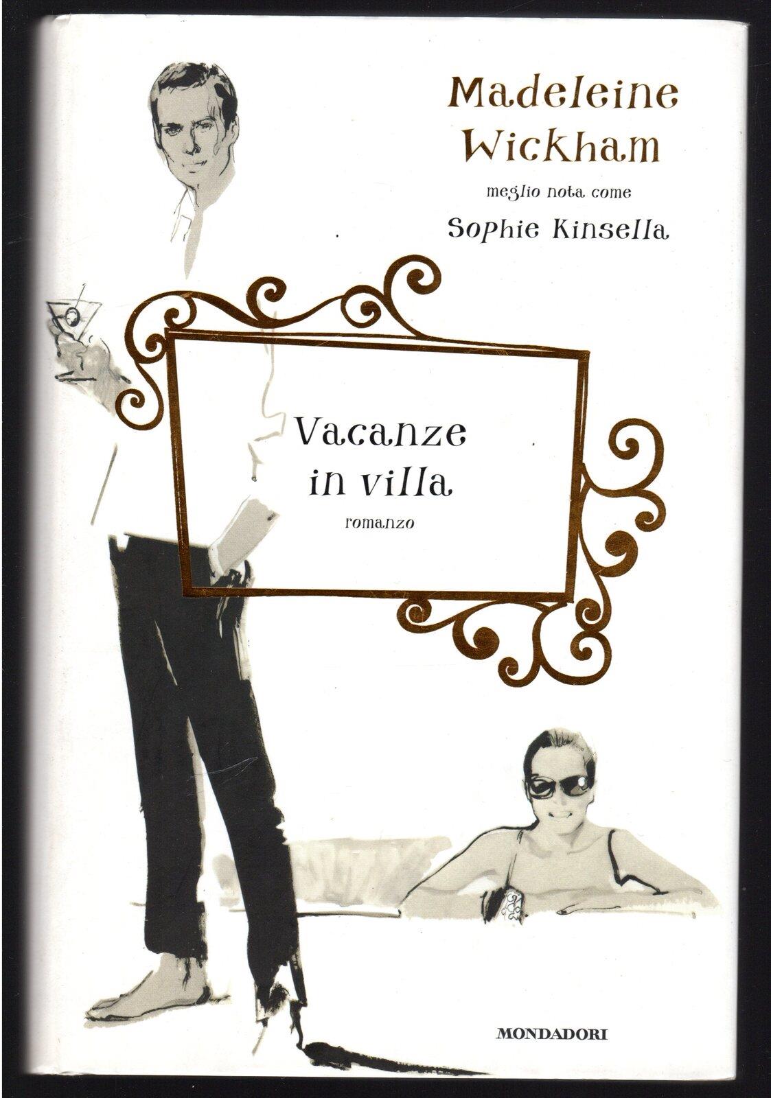 Libreria Trippini Sergio