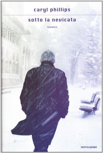 Libreria Biblos di Costa Pierandrea