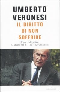 Piazza del Libro
