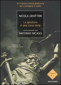 Bergoglio Libri d'Epoca Snc