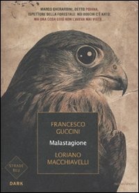Solelibri