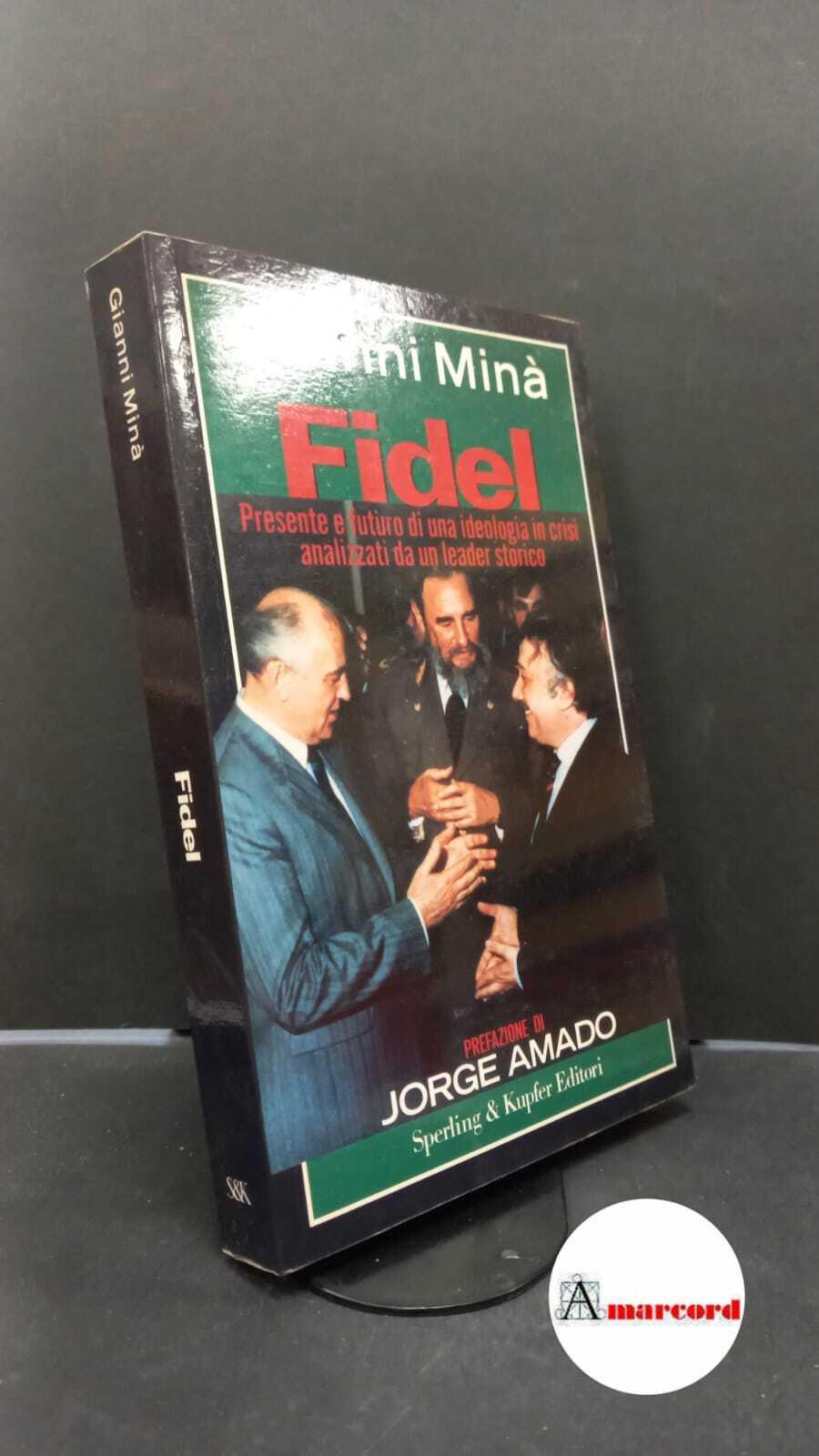 Amarcord Libri
