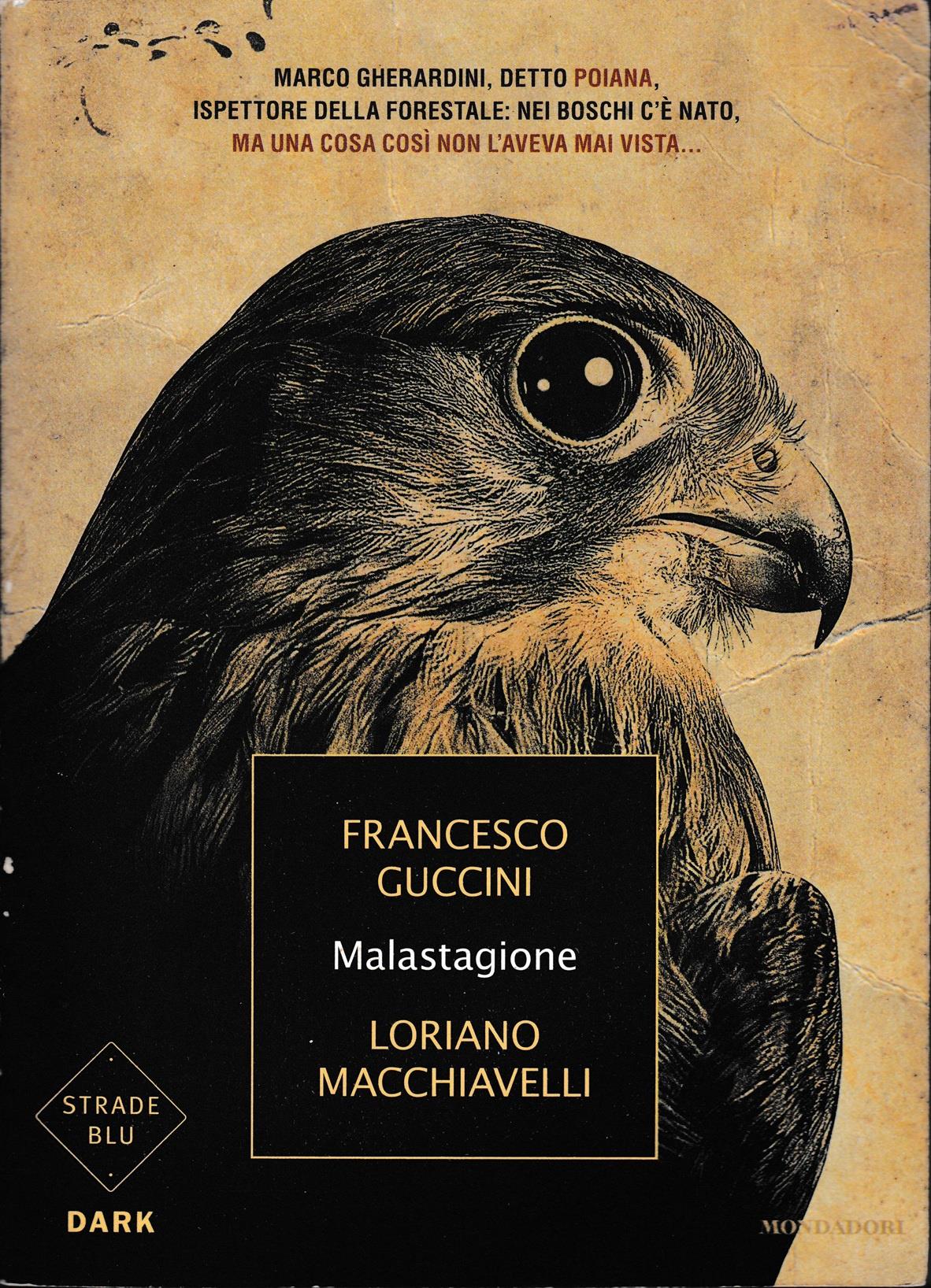 Malastagione