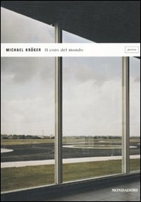 Carù Libreria Dischi