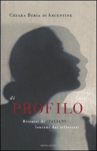 LETTORILETTO