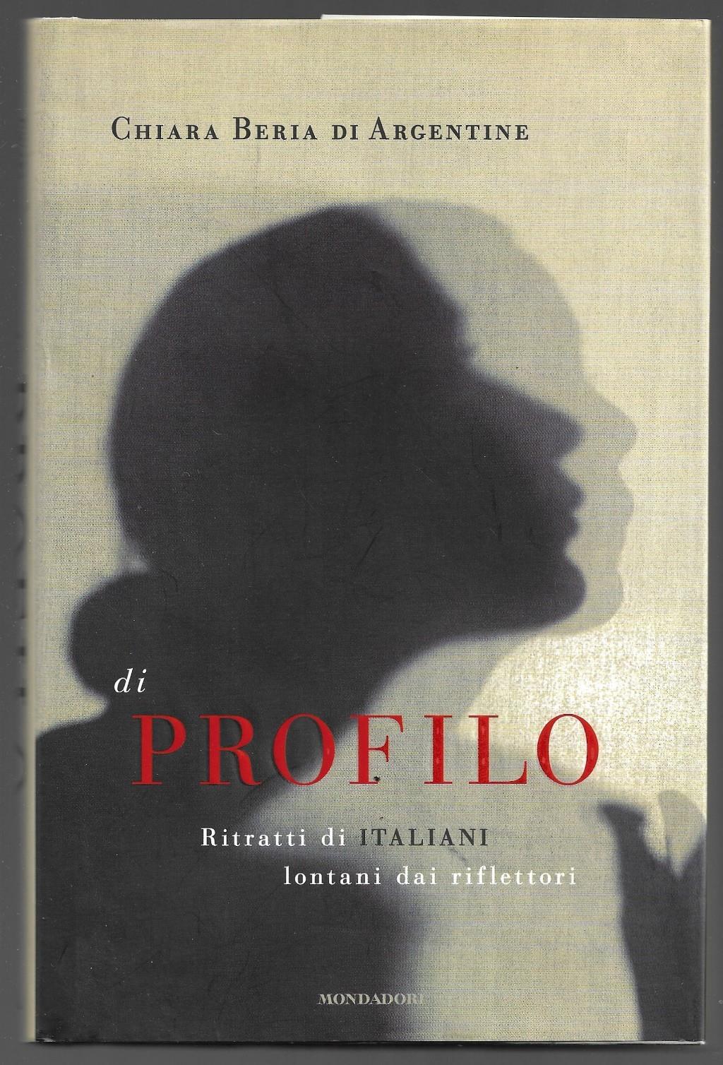 Libreria Trippini Sergio