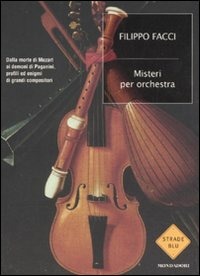 LETTORILETTO