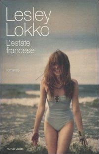 L' estate francese - Lesley Lokko - 2
