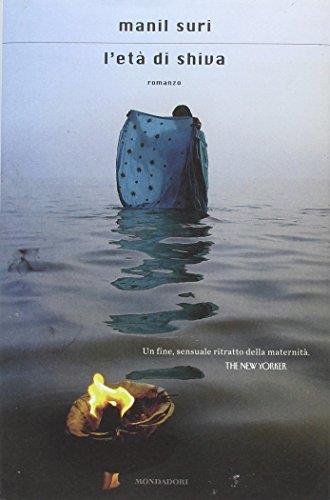 Libreria Serendipity