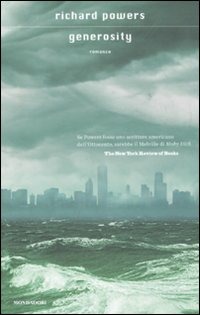 Librightbooks