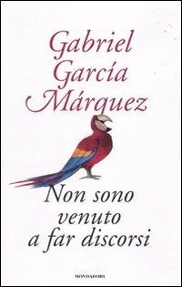 Libreria Biblos di Costa Pierandrea
