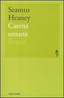 Catena umana