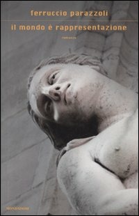 Libreria Internazionale Romagnosi snc