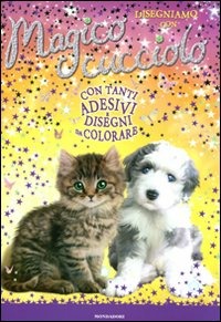 Libreria Internazionale Romagnosi snc