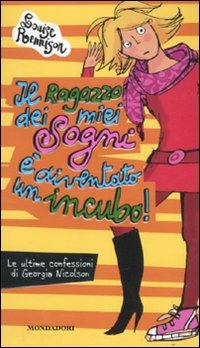 Libreria Dedalus