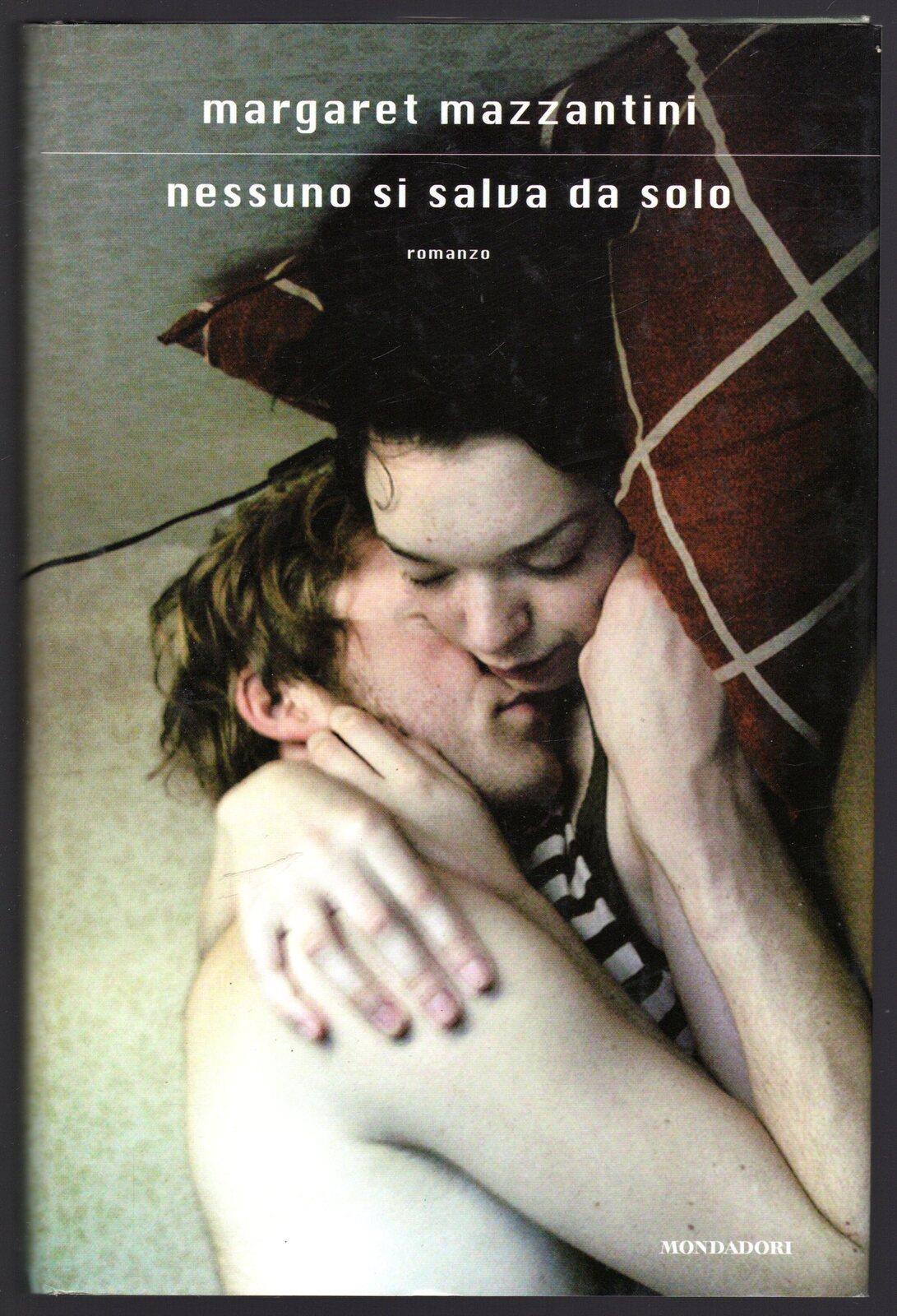 Libreria Trippini Sergio