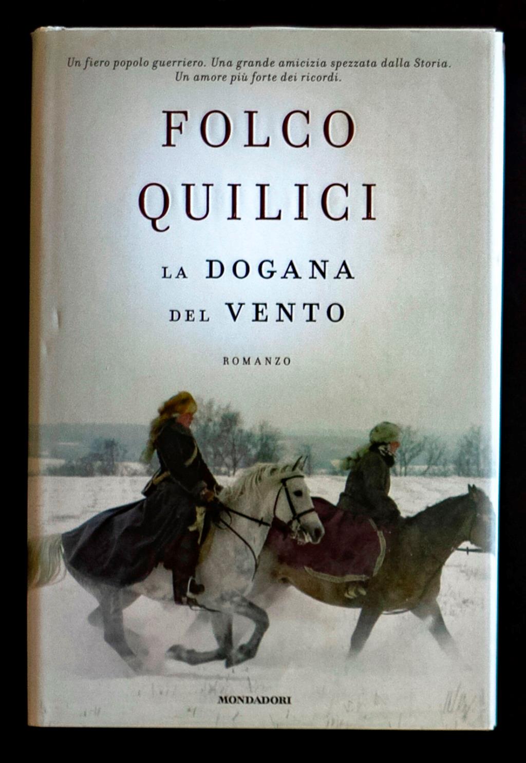 Libreria Trippini Sergio