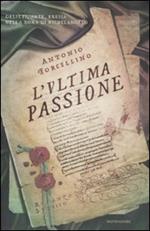 L' ultima passione