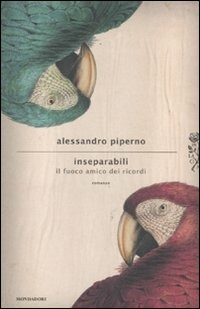 Libreria Fieschi