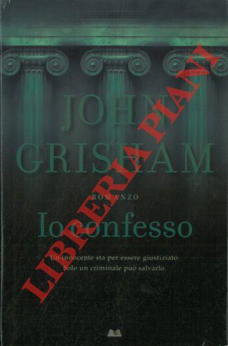 Libreria Piani