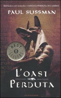 Libreria Internazionale Romagnosi snc