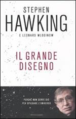 Il grande disegno