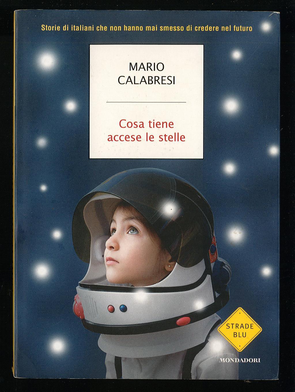 Libreria Trippini Sergio
