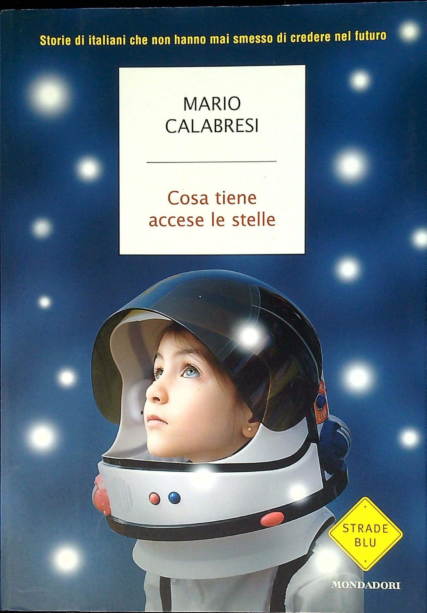 Libreria Serendipity