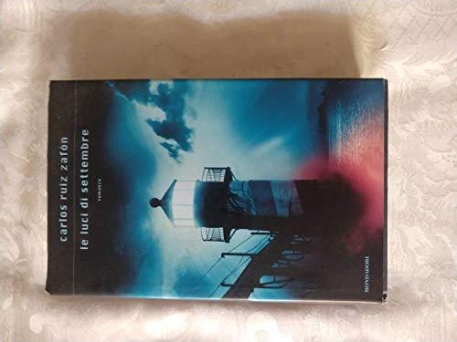 Zuckerman Libri
