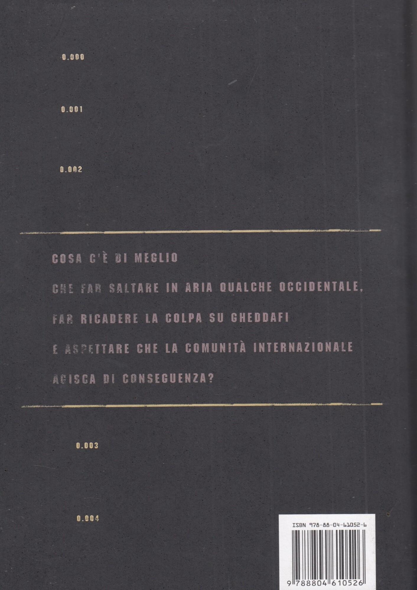 Multibook