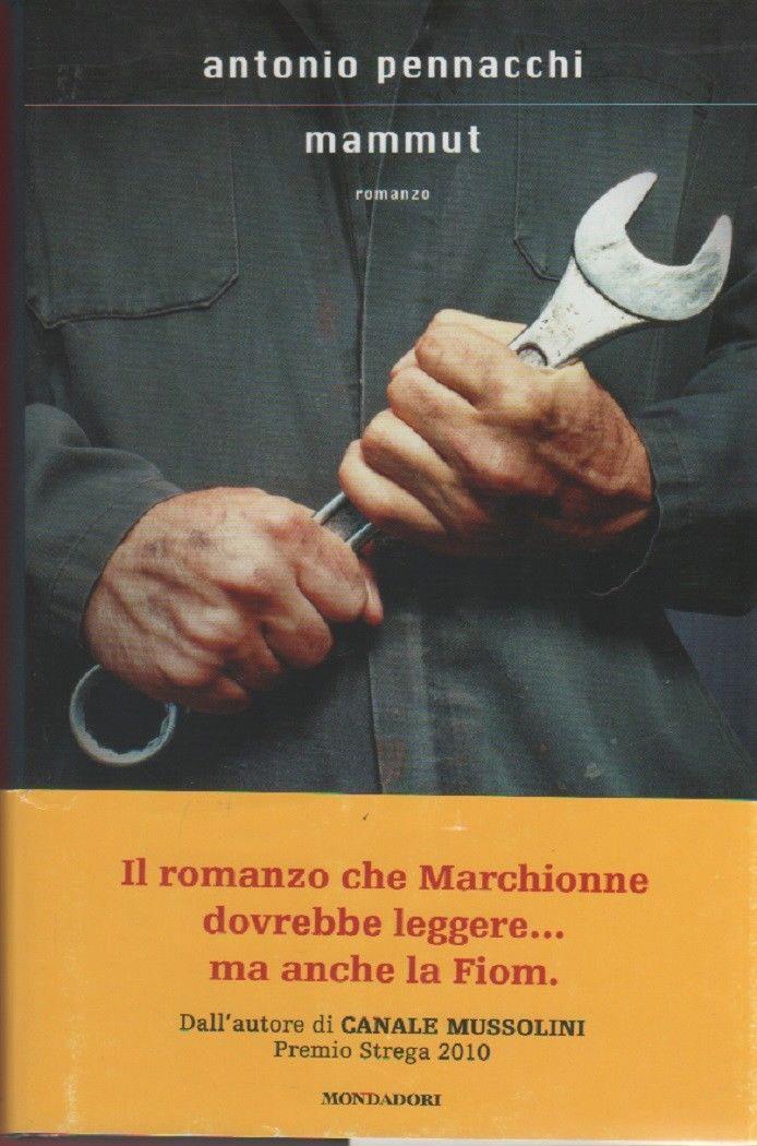 Libreria Biblos di Costa Pierandrea