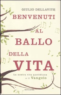 Rarolibro
