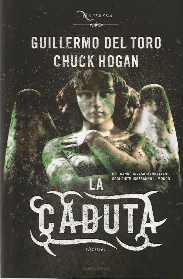 Le Case di Carta