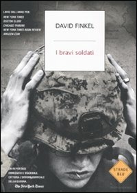 Libri Appesi